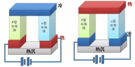 &#24320;&#20113;
