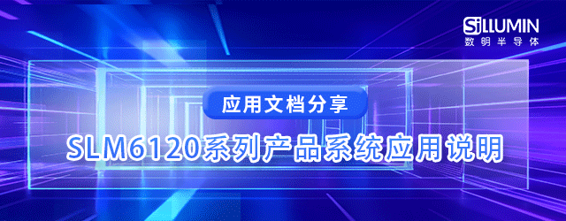 &#24320;&#20113;
